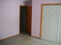 9446 Stewart Rd, Newark, Ohio  Image #6199657