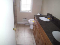 701 Moran Ave, Toledo, Ohio  Image #6200135