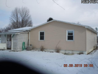 1149 Sterling Ave, Orrville, Ohio  Image #6201434