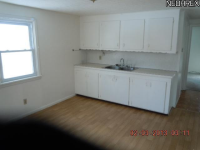 1149 Sterling Ave, Orrville, Ohio  Image #6201437