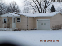 1149 Sterling Ave, Orrville, Ohio  Image #6201432