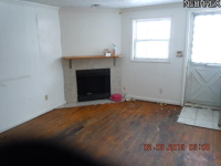 1149 Sterling Ave, Orrville, Ohio  Image #6201435