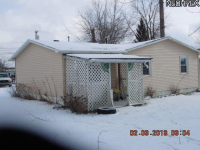 1149 Sterling Ave, Orrville, Ohio  Image #6201433