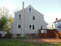 321 Durrell Ave, Wyoming, OH Image #6212584