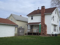 415 W 8th St, Dover, OH Image #6212723