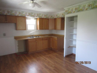 8571 Edgewater Ave, Galloway, OH Image #6227036