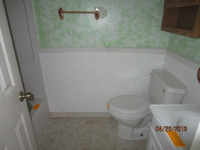 8571 Edgewater Ave, Galloway, OH Image #6227033