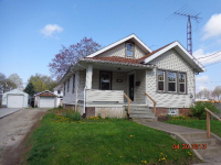 photo for 313 Wise Ave NE