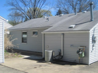 8010 Salinas Trail, Youngstown, OH Image #6233936