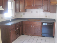 8010 Salinas Trail, Youngstown, OH Image #6233934