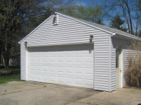 8010 Salinas Trail, Youngstown, OH Image #6233935