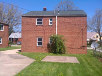 21270 Crystal Ave, Euclid, OH Image #6234089