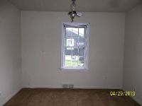 1509 Trinity Pl NW, Canton, OH Image #6234096
