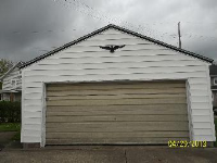 1509 Trinity Pl NW, Canton, OH Image #6234092