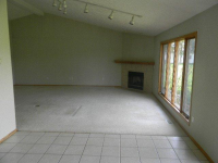 9293 Root Rd, North Ridgeville, OH Image #6234100