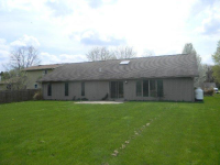 9293 Root Rd, North Ridgeville, OH Image #6234101