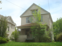 photo for 78 E Mapledale Ave