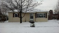 photo for 49 Diana Ln W