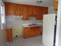 1814 Oak Hill Rd, Wooster, OH Image #6250192