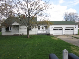 4090 Reiss Rd, Rootstown, OH Main Image