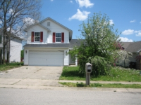 photo for 300 N Branch Dr