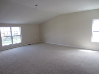 4267 Daylily Dr, Powell, OH Image #6256584