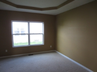 4267 Daylily Dr, Powell, OH Image #6256588