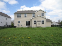 4267 Daylily Dr, Powell, OH Image #6256587