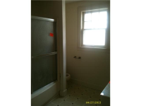 1057 28th St, Portsmouth, OH Image #6256691