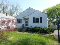 photo for 213 Morse Rd