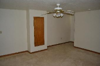1385 Bairstow Court, Galloway, OH Image #6256733