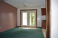 1385 Bairstow Court, Galloway, OH Image #6256728