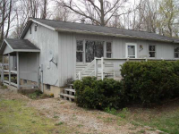 photo for 2759 Berlin Station Rd