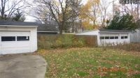 2624 S Taylor Rd, Cleveland Heights, Ohio  Image #6258503