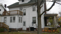 2624 S Taylor Rd, Cleveland Heights, Ohio  Image #6258502