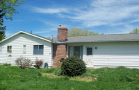 4268 Middle Ridge Rd, Perry, OH Image #6261855
