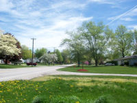 4268 Middle Ridge Rd, Perry, OH Image #6261856