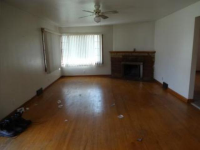 752 Ventura Dr, Akron, OH Image #6261878