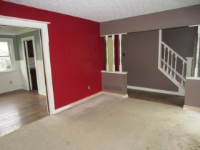 4089 Blue Coat Ln, Columbus, OH Image #6262663