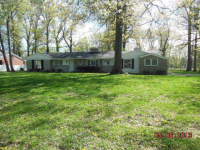 photo for 2244 Timberlawn Rd