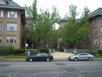 photo for 3896 Reading Rd Apt A