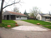 photo for 1275 Frost Ct