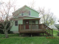 photo for 43990 Oberlin Elyria Rd