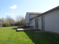 5634 Countrie Side Dr, Galloway, OH Image #6285523