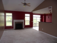 177 Mannaseh Dr, Granville, OH Image #6285576