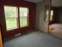 1310 Township Rd 208, Marengo, OH Image #6285737