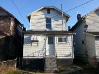 2128 6th St, Portsmouth, OH Image #6285879