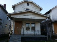 2128 6th St, Portsmouth, OH Image #6285870