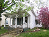 photo for 32 S Chillicothe St