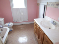 32 S Chillicothe St, South Charleston, OH Image #6285882